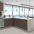 2 Bedroom Condo for sale in Ensenada, Baja California, Ensenada