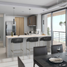 2 Bedroom Condo for sale in Ensenada, Baja California, Ensenada