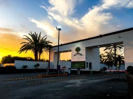  Grundstück zu verkaufen in Matamoros, Coahuila, Matamoros, Coahuila