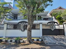 5 Habitación Casa en venta en Mulyorejo, East Jawa, Mulyorejo, Surabaya, East Jawa