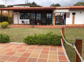 3 Bedroom House for sale in Rionegro, Antioquia, Rionegro