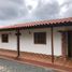 3 Habitación Casa en venta en Rionegro, Antioquia, Rionegro