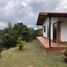 3 Habitación Casa en venta en Rionegro, Antioquia, Rionegro