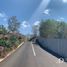  Land for sale in Badung Bali, Kuta, Badung, Bali
