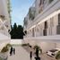 5 Habitación Casa en venta en Pesanggrahan, Jakarta, Pesanggrahan, Jakarta Selatan, Jakarta