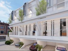 5 Habitación Casa en venta en Pesanggrahan, Jakarta, Pesanggrahan, Jakarta Selatan, Jakarta