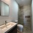2 Bedroom Apartment for sale in Merida, Yucatan, Merida