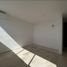 2 Bedroom Apartment for sale in Merida, Yucatan, Merida