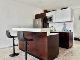2 Bedroom Apartment for sale in Merida, Yucatan, Merida
