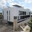 2 Bedroom Apartment for sale in Merida, Yucatan, Merida