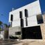 2 Bedroom Apartment for sale in Merida, Yucatan, Merida