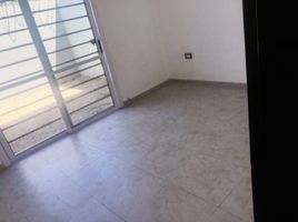 Studio Apartment for sale in Rio Negro, General Roca, Rio Negro