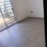 Studio Apartment for sale in General Roca, Rio Negro, General Roca, Rio Negro
