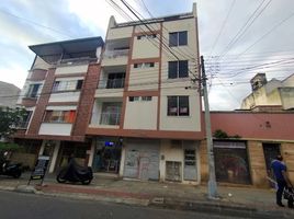 2 Bedroom Condo for sale in Cathedral of the Holy Family, Bucaramanga, Bucaramanga