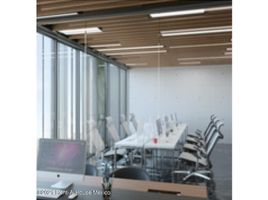 68 m2 Office for sale in Azcapotzalco, Mexico City, Azcapotzalco