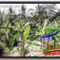  Land for sale in Tampak Siring, Gianyar, Tampak Siring