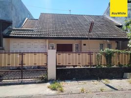 3 Kamar Rumah for sale in Kenjeran, Surabaya, Kenjeran