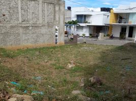  Terreno (Parcela) en venta en Villa Del Rosario, Norte De Santander, Villa Del Rosario