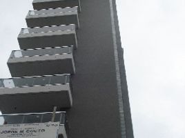 3 Habitación Apartamento en venta en San Fernando 2, Buenos Aires, San Fernando 2