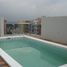 3 Habitación Apartamento en venta en San Fernando 2, Buenos Aires, San Fernando 2