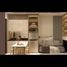 Maison 2 chambre à vendre à Pamulang, Banten, Pamulang