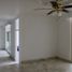Maison 4 chambre à vendre à Zapopan, Jalisco, Zapopan
