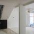Maison 4 chambre à vendre à Zapopan, Jalisco, Zapopan