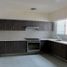 Maison 4 chambre à vendre à Zapopan, Jalisco, Zapopan