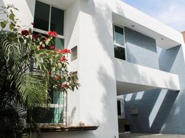Maison 4 chambre à vendre à Zapopan, Jalisco, Zapopan