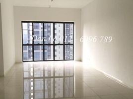 3 Bilik Tidur Kondo for sale in Kuala Lumpur, Bandar Kuala Lumpur, Kuala Lumpur, Kuala Lumpur