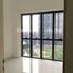 3 Bilik Tidur Kondo for sale in Kuala Lumpur, Bandar Kuala Lumpur, Kuala Lumpur, Kuala Lumpur