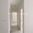 3 Bilik Tidur Kondo for sale in Kuala Lumpur, Bandar Kuala Lumpur, Kuala Lumpur, Kuala Lumpur