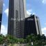 3 Bilik Tidur Kondo for sale in Kuala Lumpur, Bandar Kuala Lumpur, Kuala Lumpur, Kuala Lumpur