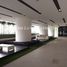 3 Bilik Tidur Kondo for sale in Kuala Lumpur, Bandar Kuala Lumpur, Kuala Lumpur, Kuala Lumpur
