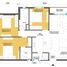 3 Phòng ngủ Căn hộ for sale in Thảo Điền, TP.Hồ Chí Minh, Thảo Điền, Quận 2