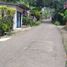  Land for sale in Cijeruk, Bogor, Cijeruk