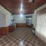 2 Habitación Casa en venta en Parana, Entre Rios, Parana