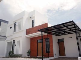 4 Bedroom Villa for sale in Parongpong, Bandung, Parongpong