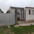 4 Bedroom Villa for sale in Victoria, Entre Rios, Victoria