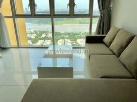 2 Habitación Apartamento en alquiler en An Phu, Ho Chi Minh City, An Phu, District 2, Ho Chi Minh City, Vietnam