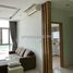 2 Habitación Apartamento en alquiler en An Phu, Ho Chi Minh City, An Phu, District 2, Ho Chi Minh City, Vietnam