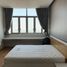 2 Habitación Apartamento en alquiler en An Phu, Ho Chi Minh City, An Phu, District 2, Ho Chi Minh City, Vietnam