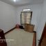 5 Bedroom Villa for sale in Bandung Institute of Technology, Sukajadi, Cidadap