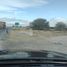  Land for sale in Soledad De Graciano Sanchez, San Luis Potosi, Soledad De Graciano Sanchez