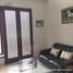 4 Schlafzimmer Haus zu verkaufen in Blimbing, East Jawa, Blimbing