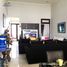 4 Schlafzimmer Haus zu verkaufen in Blimbing, East Jawa, Blimbing