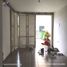 4 Schlafzimmer Haus zu verkaufen in Blimbing, East Jawa, Blimbing