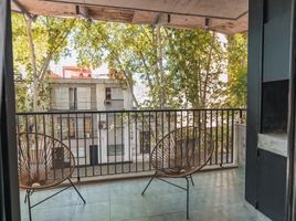  Apartment for sale in Santa Fe, Rosario, Santa Fe