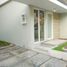 3 Habitación Casa en venta en Seyegan, Yogyakarta, Seyegan