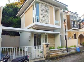 3 Habitación Casa en venta en Seyegan, Yogyakarta, Seyegan